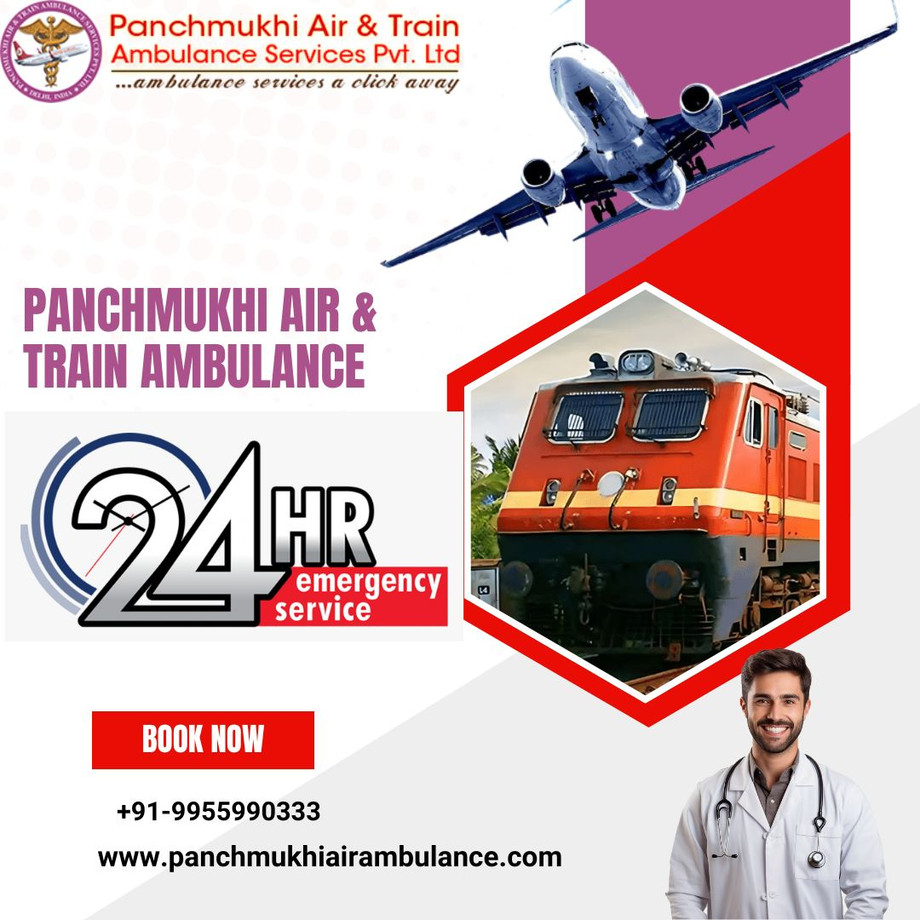 readyforpatientshiftingbypanchmukhiairambulanceatcosteffective.jpg