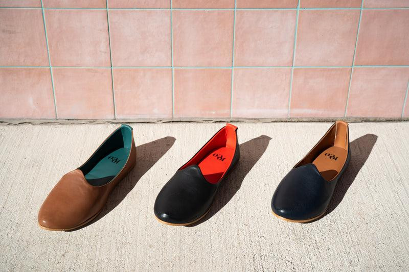 all_joco_shoes_202431_800x800.jpg