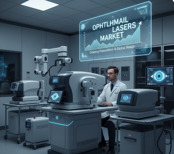ophthalmiclasersmarket2.PNG