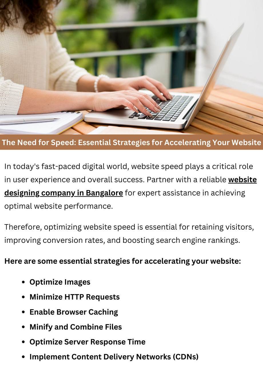 theneedforspeedessentialstrategiesforacceleratingyourwebsite.png