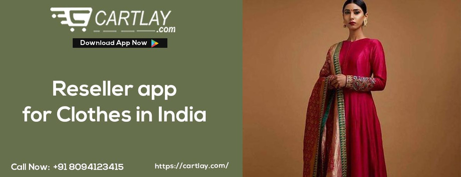 Reseller-app-for-Clothes-in-India.jpg