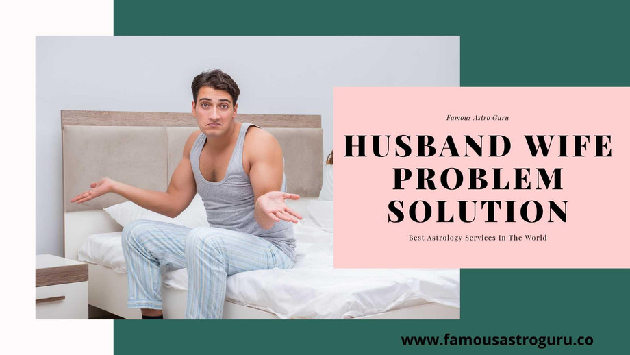 husbandwifeproblemsolution.jpg