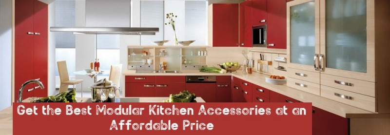 getthebestmodularkitchenaccessoriesatanaffordableprice.jpg