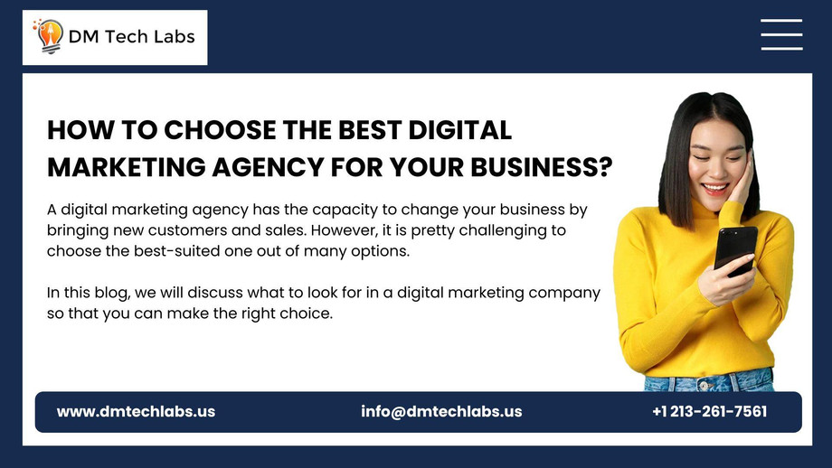 howtochoosethebestdigitalmarketingagencyforyourbusiness.jpg