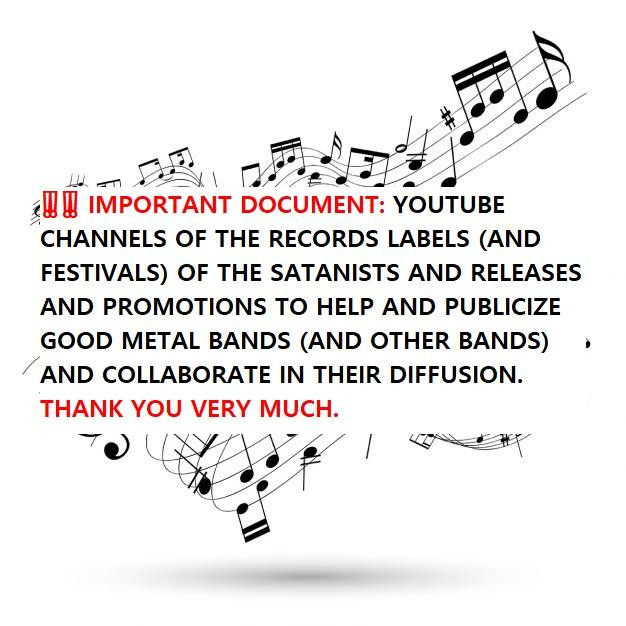 youtubechannelsoftherecordslabelsandreleasesandpromotions.jpg
