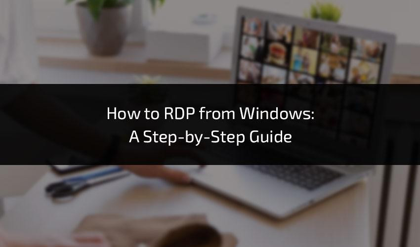 howtordpfromwindowsastepbystepguide.jpg