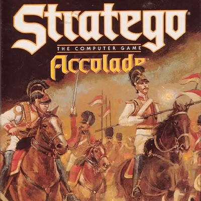 isstrategoatimelessclassicstrategygameofalltime.jpg