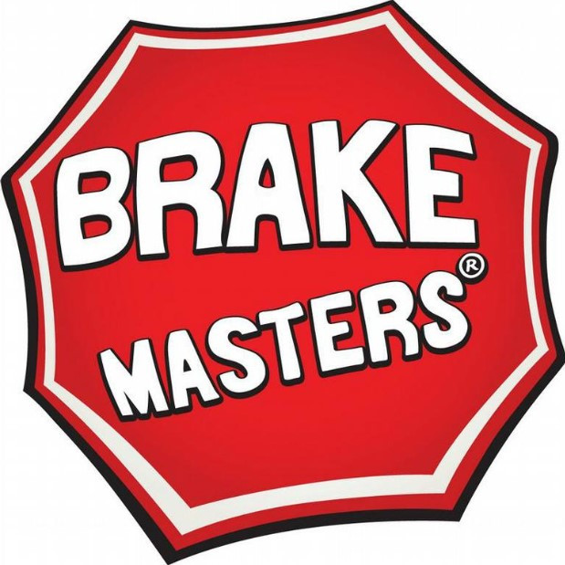 Brake Masters Contact Details