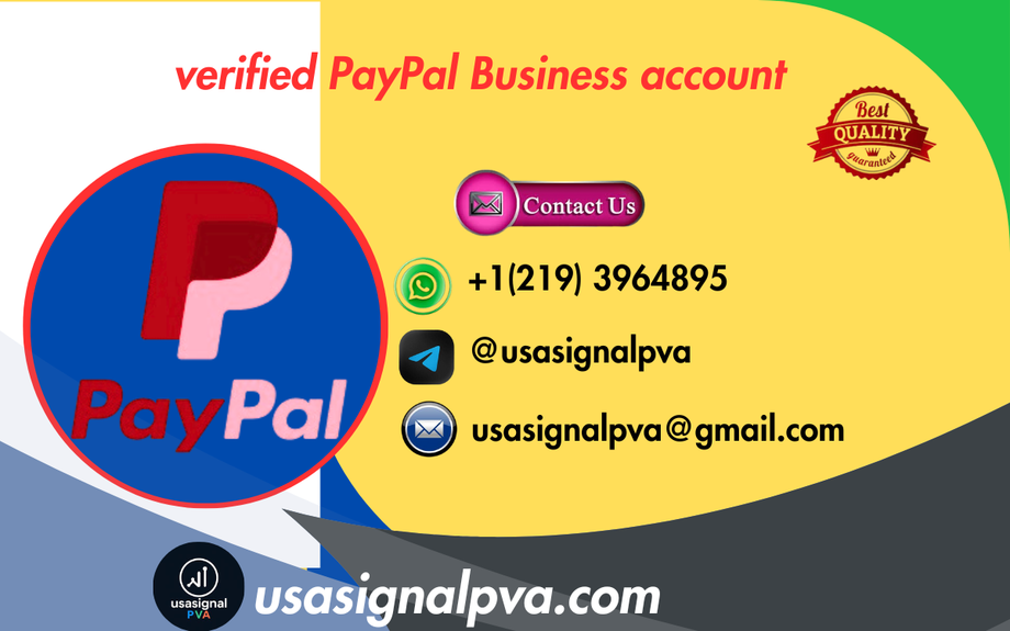 2verifiedpaypalbusinessaccount.png