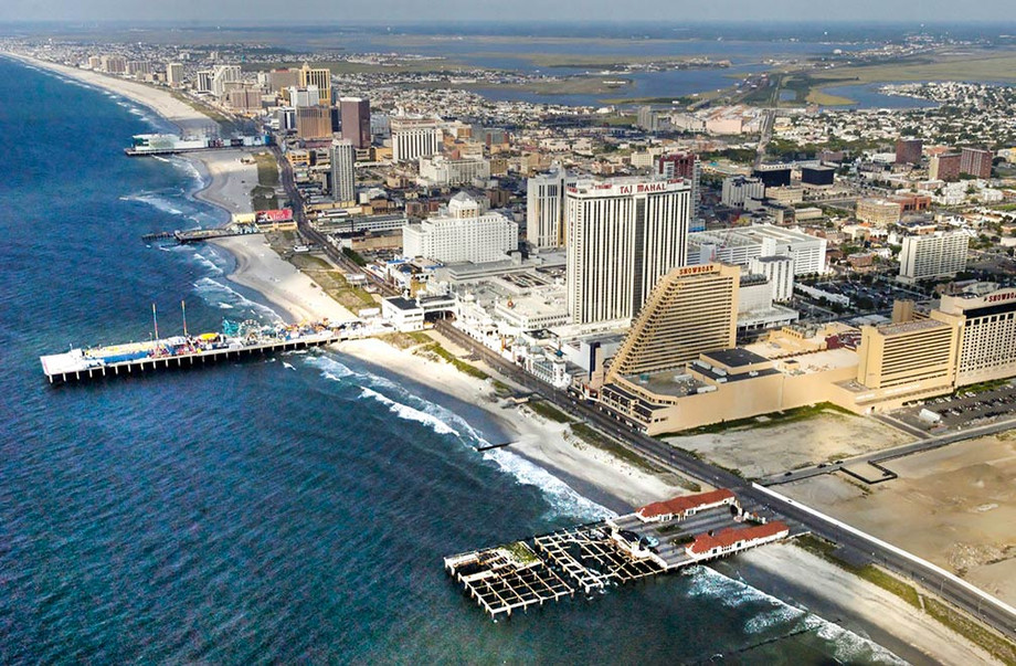 atlanticcitynjaerialview.jpg