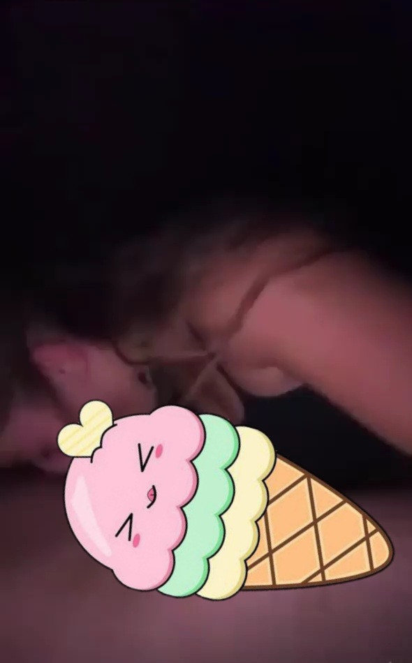 videocapture_20250621193558.jpg