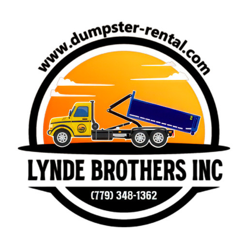 lyndebrothersinc