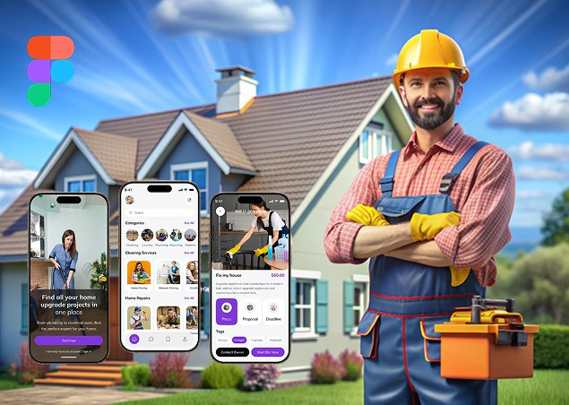 imgi_41_homeservicesappdesigning.jpeg
