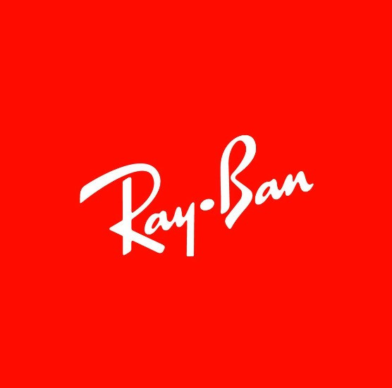 Ray-Ban Customer Service Phone Number