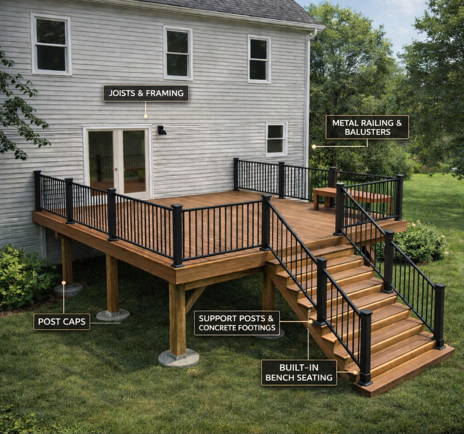 customoutdoordeckwithcodecompliantsafetyfeatures.jpg