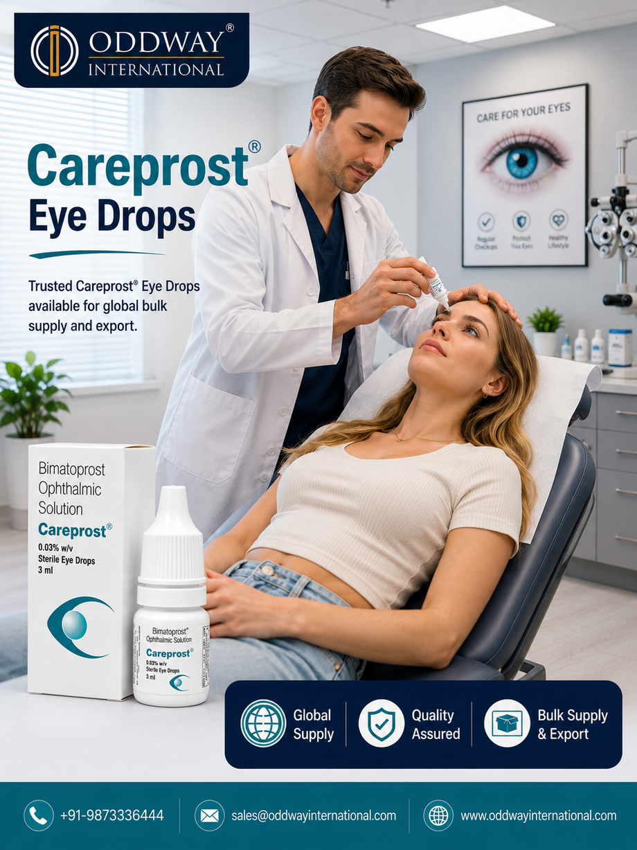 careprosteyedropspricesocial.png