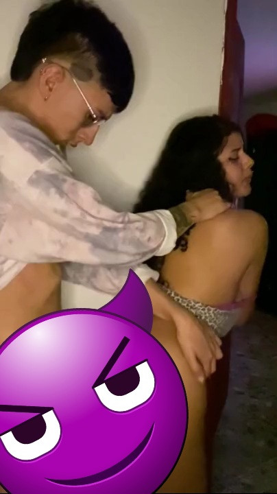 videocapture_20250827194352.jpg
