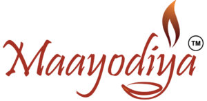 maayodiya2e1651758825511300x146.png