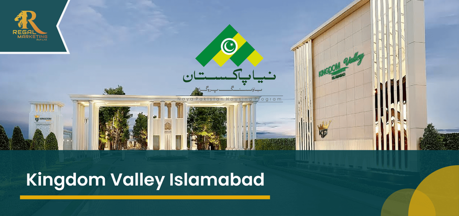 kingdomvalleynayapakistan011.png
