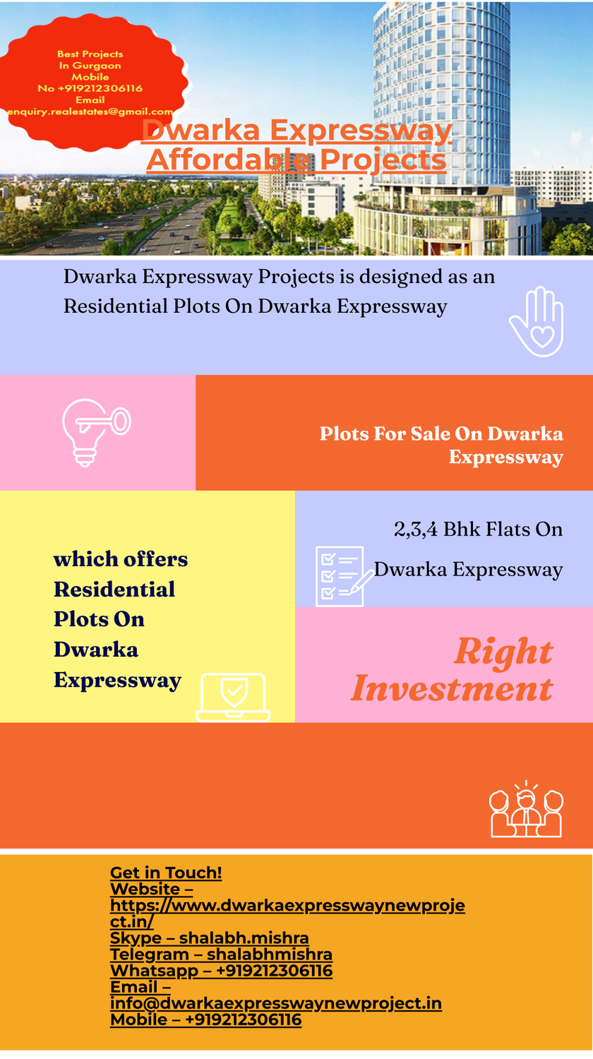 dwarkaexpresswayaffordableprojects.png