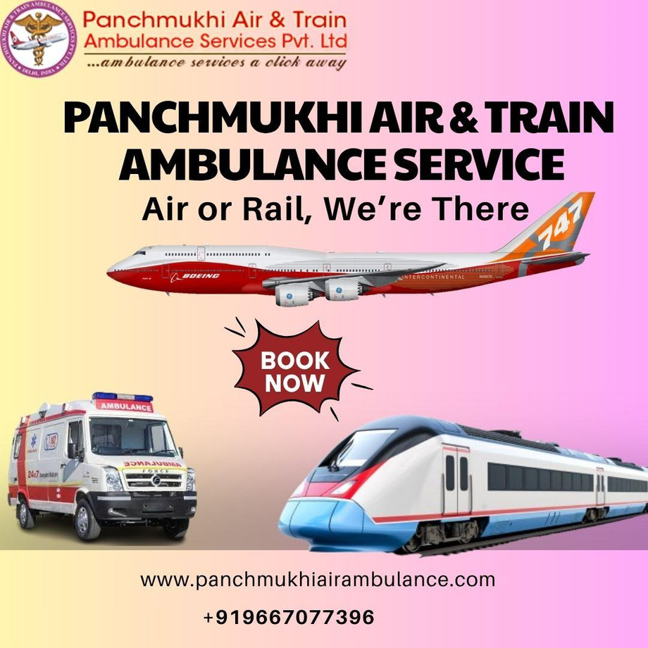 getadvancedlifecarepanchmukhihitechairambulanceservice.jpg