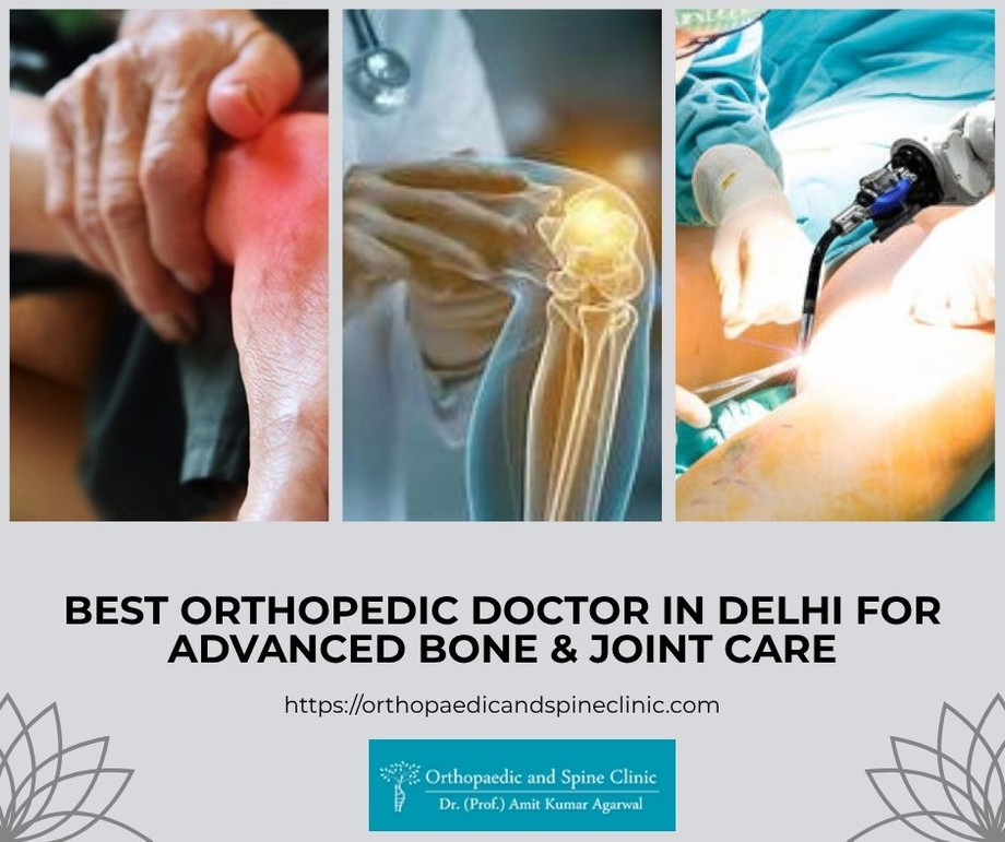 bestorthopedicdoctorindelhiforadvancedbonejointcare.jpg