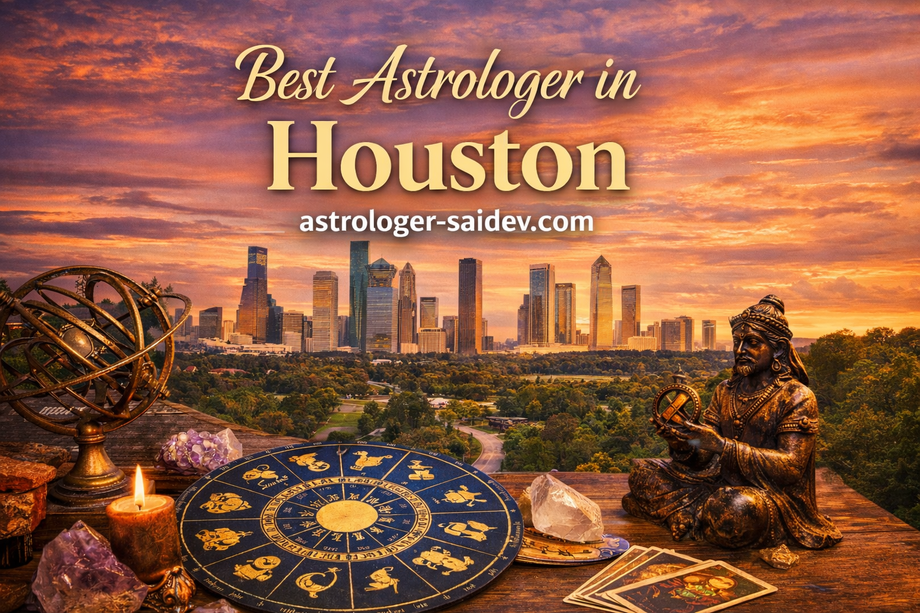bestastrologerinhouston.png