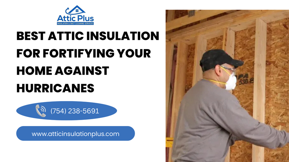 bestatticinsulationforfortifyingyourhomeagainsthurricanes.png