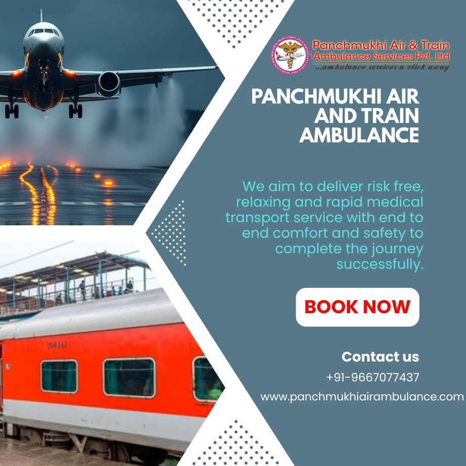 panchmukhiairandtrainambulanceserviceswithdoctor.jpg