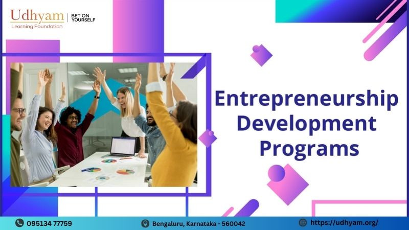 entrepreneurshipandskilldevelopmentprograms.jpg