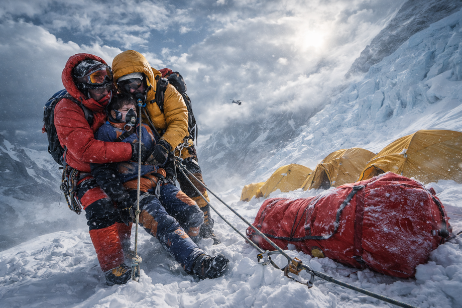 sherpasaidingclimberoneverest.png