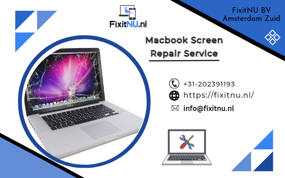 macbookscreenrepairservice2.PNG