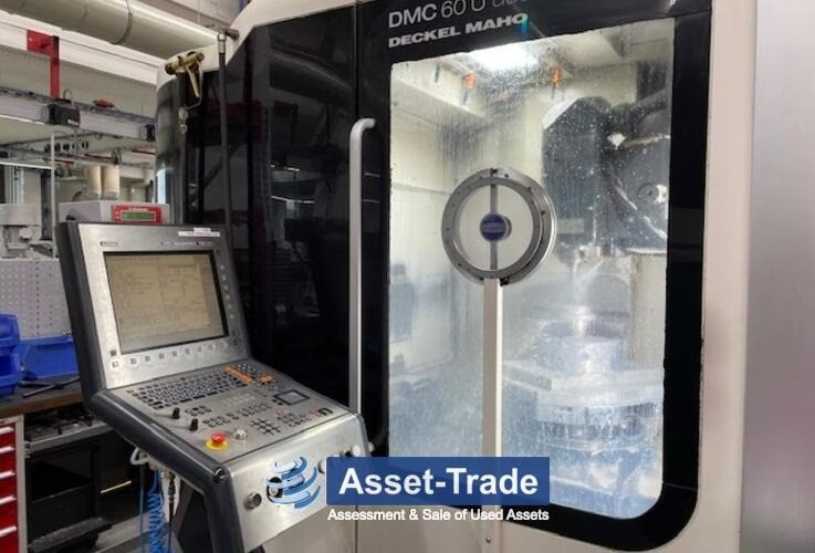 assettradedmgdeckeldmc60udualblock1jpg.jpeg