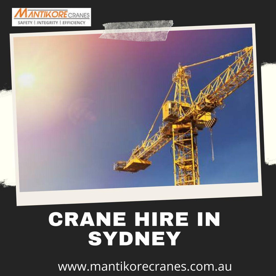 cranehireinsydney.jpg