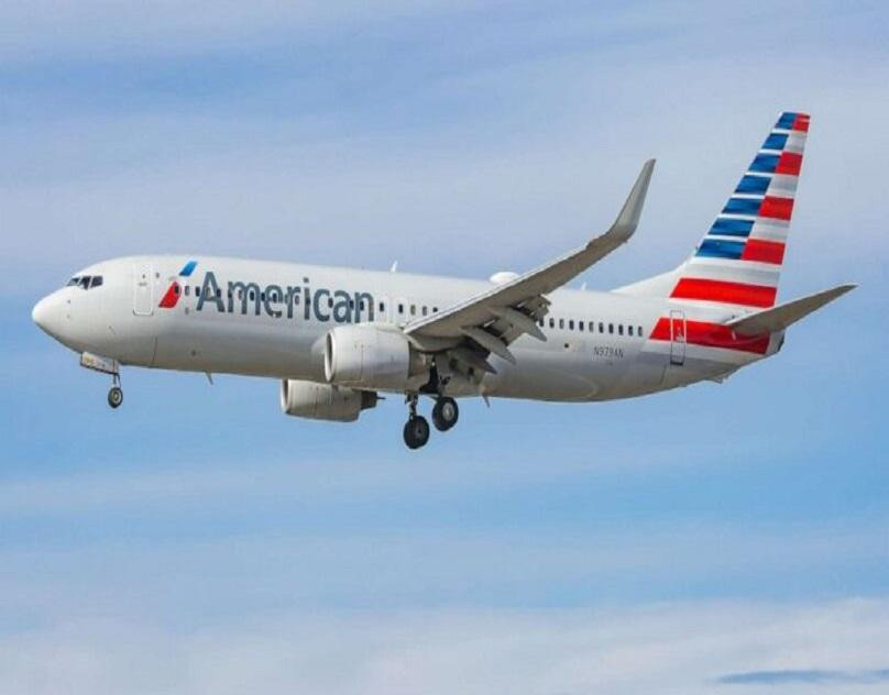 americanairlinestelefono.jpg