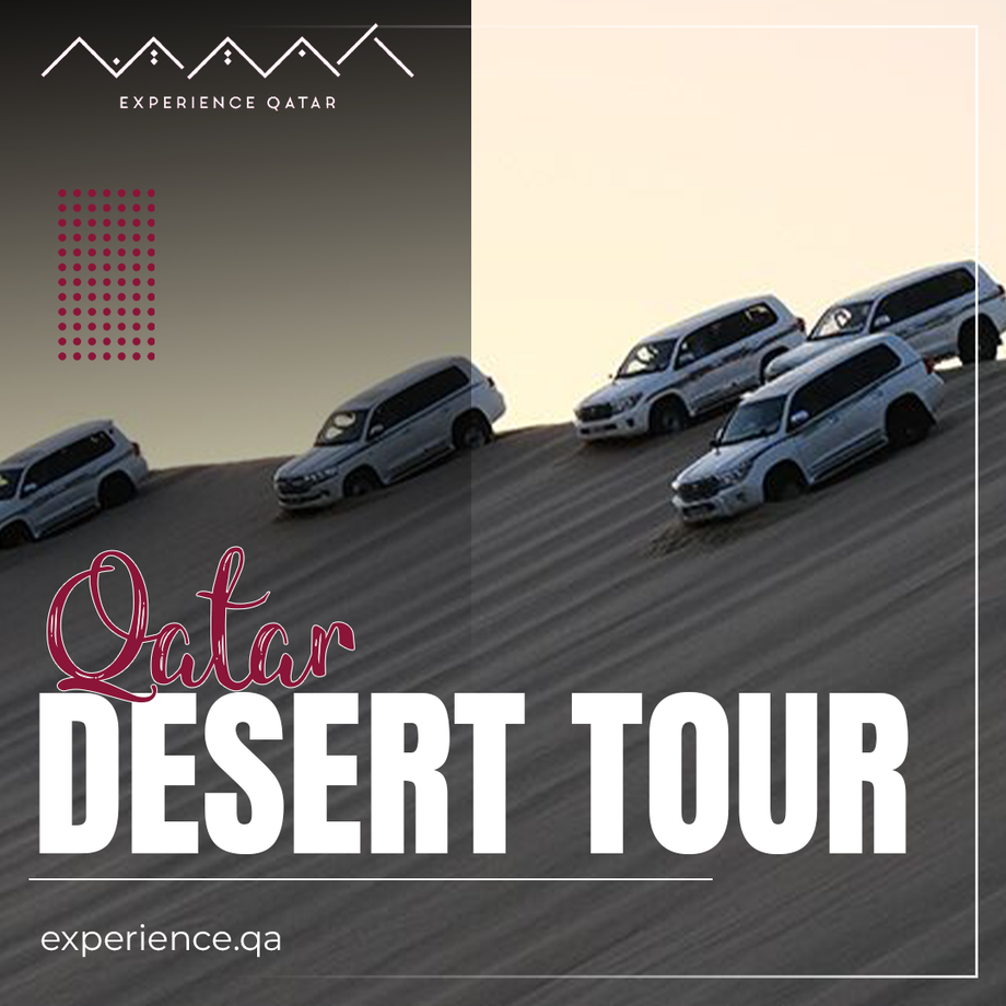qatardeserttour.png