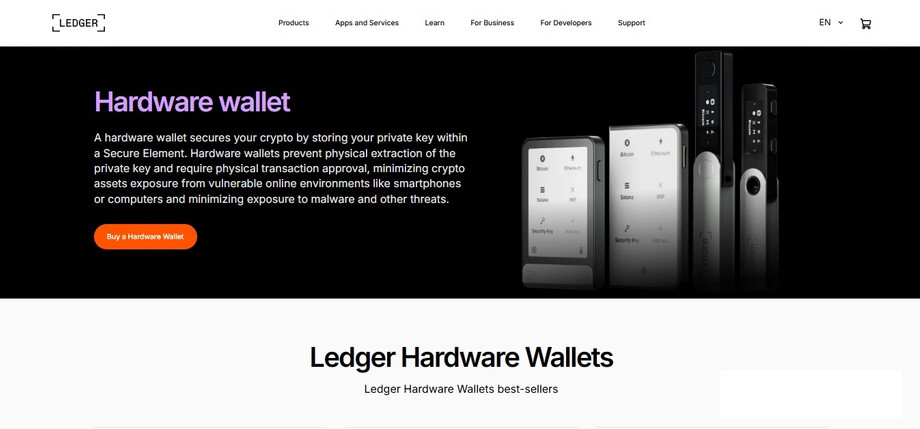 ledgerhardwarewallet.jpg