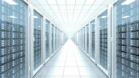 i1.webp