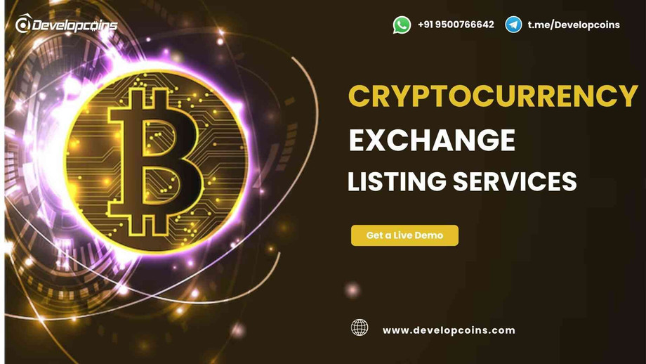cryptocurrencylistingservices.jpg