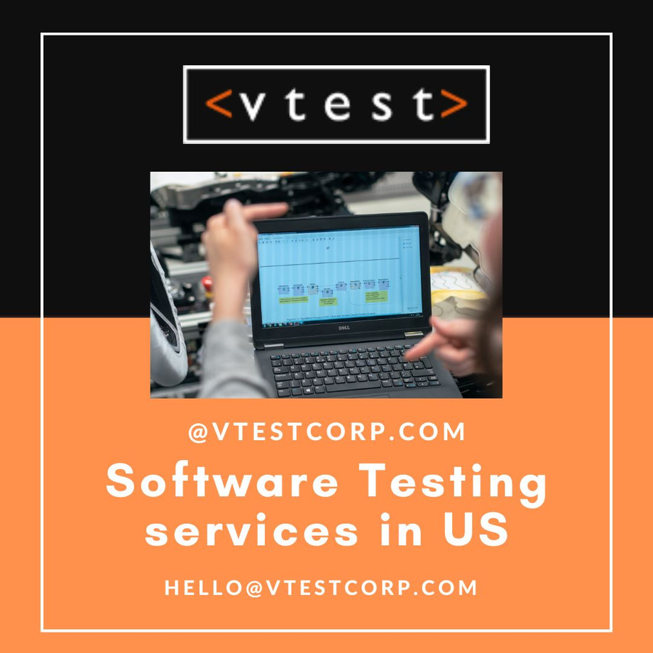 softwaretestingservicesinus.jpg