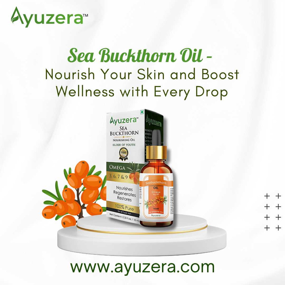 seabuckthornoilnourishyourskinandboostwellnesswitheverydrop.jpg