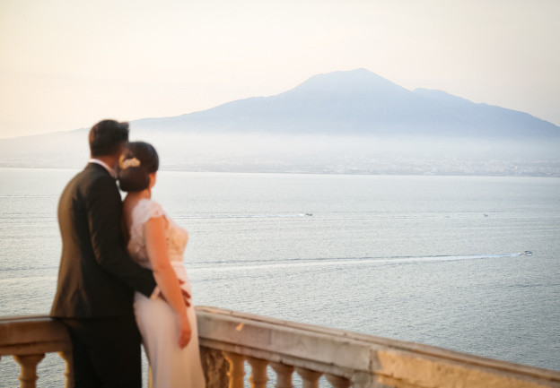 weddingplannersorrento.jpg