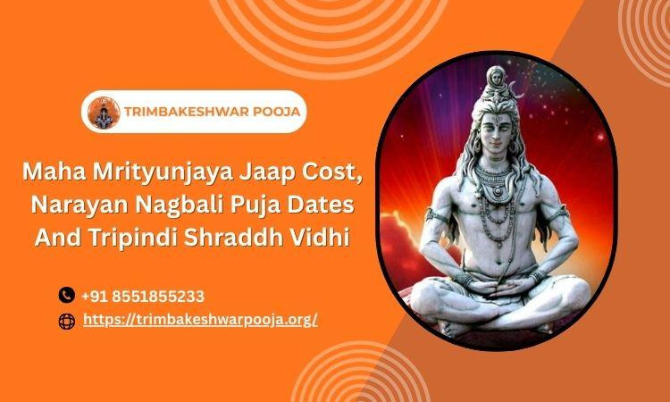 mahamrityunjayajaapcostnarayannagbalipujadatesandtripindishraddhvidhi.jpg