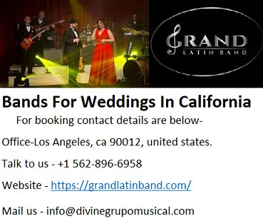 bandsforweddingsincalifornia.jpg
