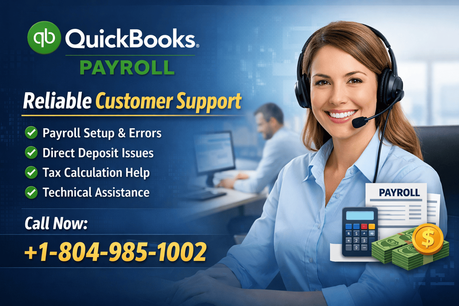 quickbookspayrollcustomersupportnumber.png