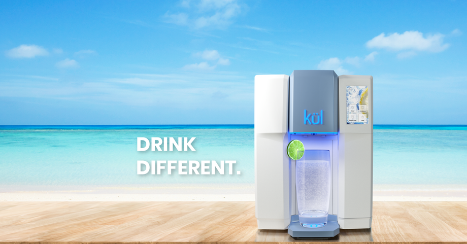 drinkdifferentperiod_verykul_slider100101.png