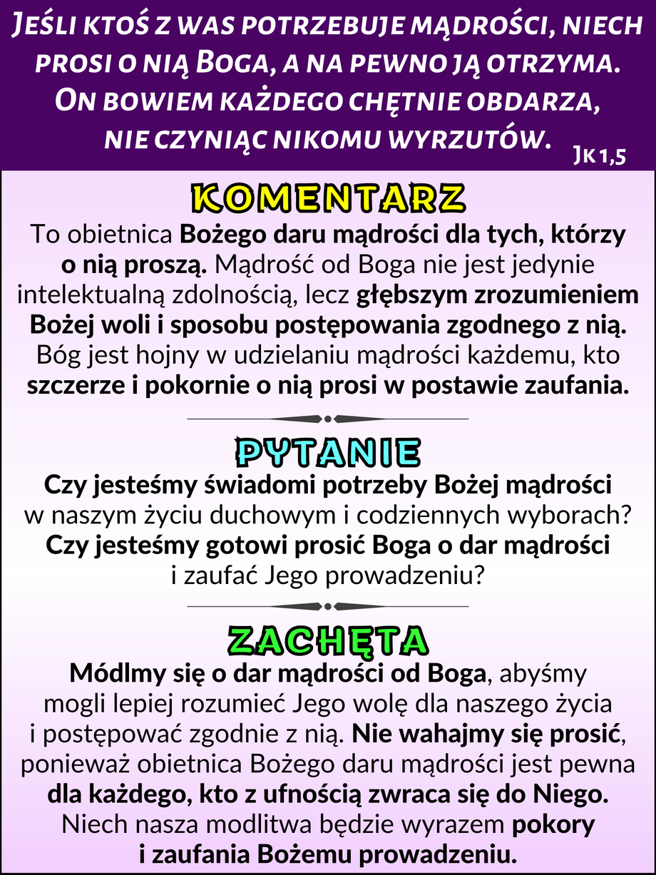1202804.png