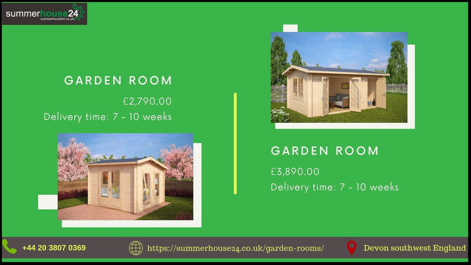 Add a subheading.jpg