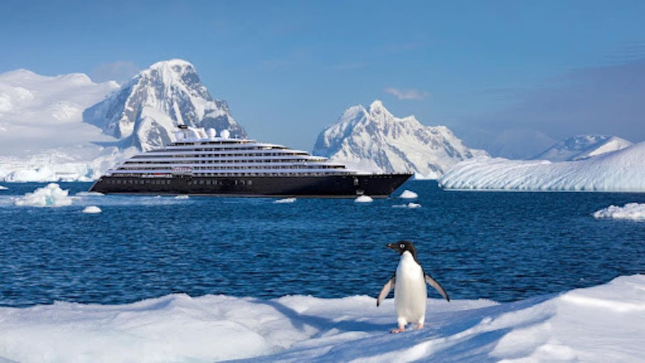 cruise.jpg