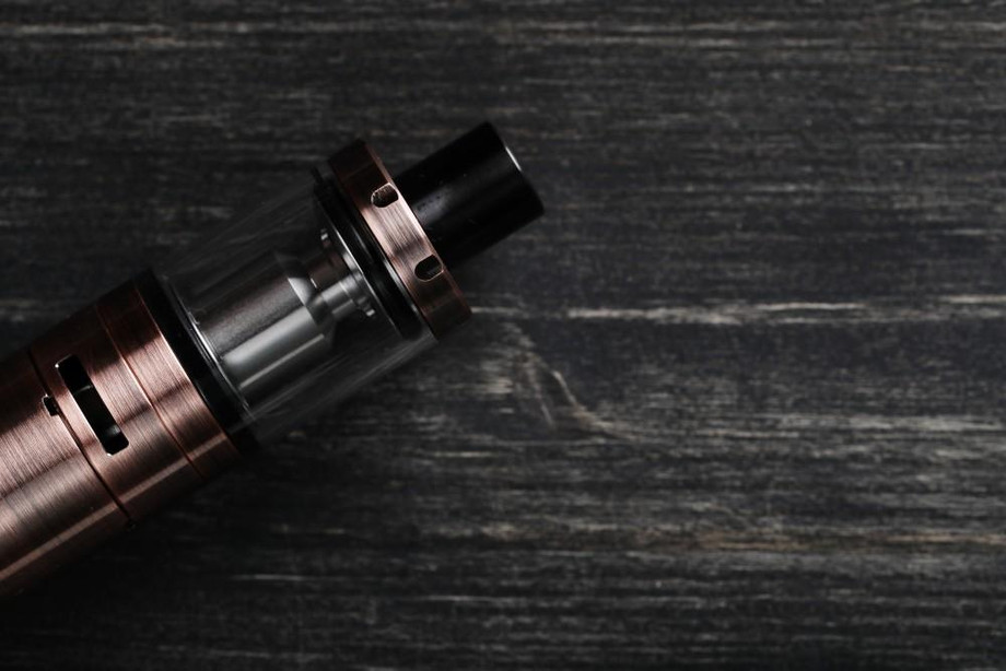 onlinestoreforvapeshops.jpg